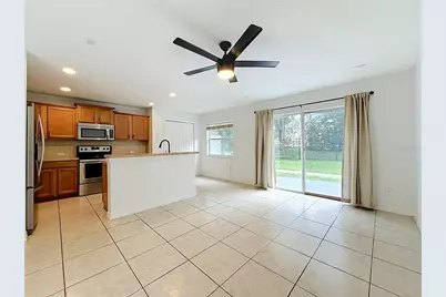 12705 Lexington Summit Street, Orlando, FL 32828 - Photo 23