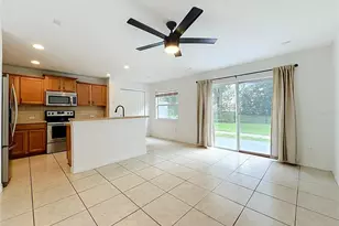 12705 Lexington Summit St, Orlando, FL 32828 - Photo 23