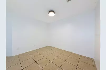 12705 Lexington Summit Street, Orlando, FL 32828 - Photo 9