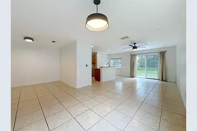 12705 Lexington Summit Street, Orlando, FL 32828 - Photo 13