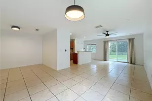 12705 Lexington Summit St, Orlando, FL 32828 - Photo 13