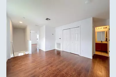 12705 Lexington Summit Street, Orlando, FL 32828 - Photo 29