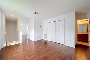 12705 Lexington Summit St, Orlando, FL 32828 - Photo 29
