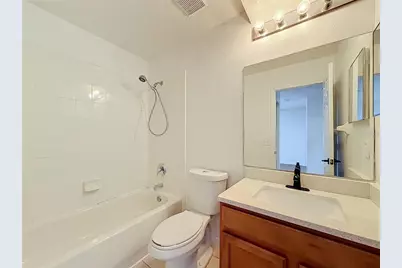 12705 Lexington Summit Street, Orlando, FL 32828 - Photo 47