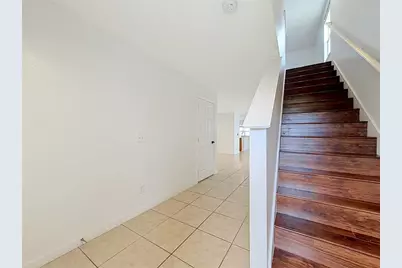 12705 Lexington Summit Street, Orlando, FL 32828 - Photo 7