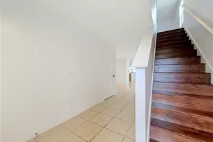 12705 Lexington Summit St, Orlando, FL 32828 - Photo 7