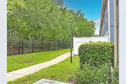 12705 Lexington Summit Street, Orlando, FL 32828 - Photo 49