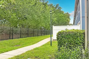 12705 Lexington Summit St, Orlando, FL 32828 - Photo 49