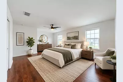 12705 Lexington Summit Street, Orlando, FL 32828 - Photo 33