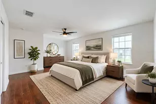 12705 Lexington Summit St, Orlando, FL 32828 - Photo 33