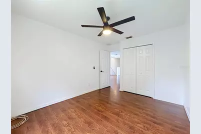 12705 Lexington Summit Street, Orlando, FL 32828 - Photo 41