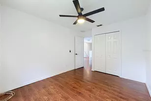 12705 Lexington Summit St, Orlando, FL 32828 - Photo 41
