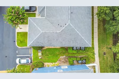 12705 Lexington Summit Street, Orlando, FL 32828 - Photo 53