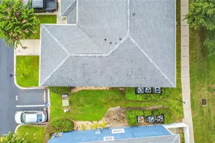 12705 Lexington Summit St, Orlando, FL 32828 - Photo 53