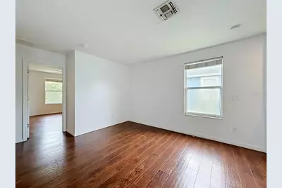 12705 Lexington Summit Street, Orlando, FL 32828 - Photo 31