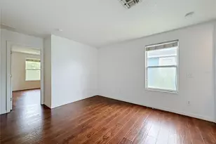 12705 Lexington Summit St, Orlando, FL 32828 - Photo 31