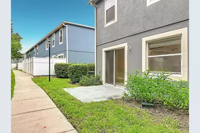 12705 Lexington Summit Street, Orlando, FL 32828 - Photo 51