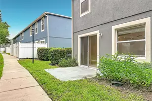12705 Lexington Summit St, Orlando, FL 32828 - Photo 51