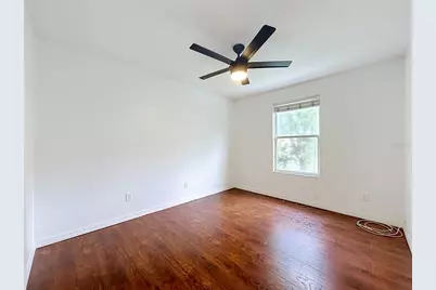 12705 Lexington Summit Street, Orlando, FL 32828 - Photo 39