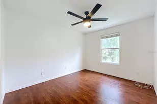 12705 Lexington Summit St, Orlando, FL 32828 - Photo 39