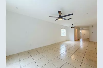 12705 Lexington Summit Street, Orlando, FL 32828 - Photo 25