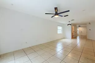 12705 Lexington Summit St, Orlando, FL 32828 - Photo 25