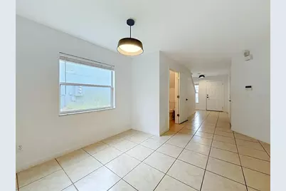 12705 Lexington Summit Street, Orlando, FL 32828 - Photo 15