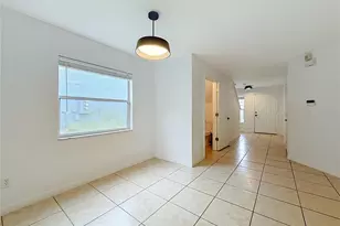 12705 Lexington Summit St, Orlando, FL 32828 - Photo 15