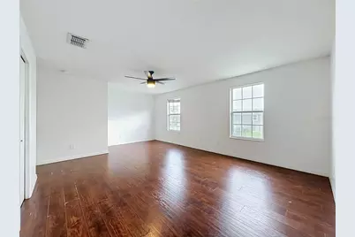 12705 Lexington Summit Street, Orlando, FL 32828 - Photo 33