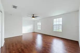 12705 Lexington Summit St, Orlando, FL 32828 - Photo 33