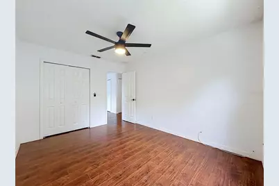 12705 Lexington Summit Street, Orlando, FL 32828 - Photo 45