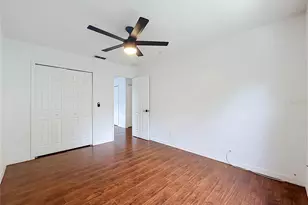 12705 Lexington Summit St, Orlando, FL 32828 - Photo 45