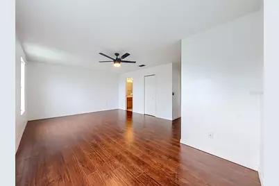 12705 Lexington Summit Street, Orlando, FL 32828 - Photo 35