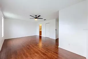 12705 Lexington Summit St, Orlando, FL 32828 - Photo 35