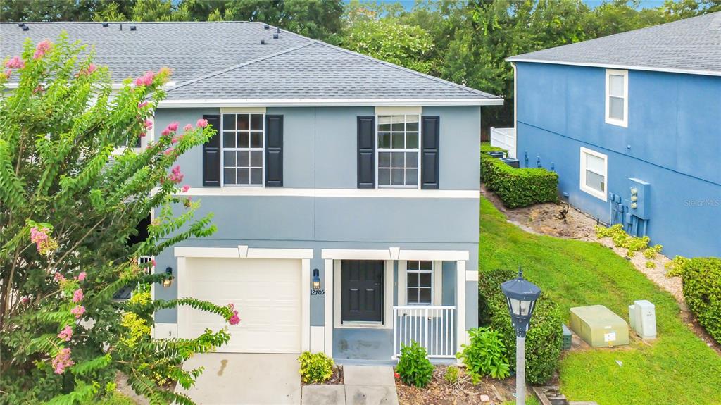 12705 Lexington Summit St - 12705 Lexington Summit St, Orlando, FL 32828 Luxury Property | Jose Angel Pina