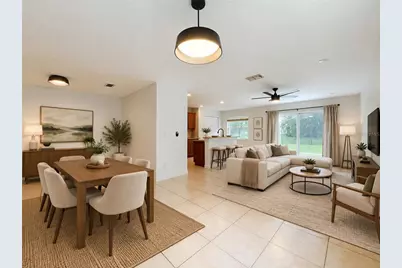 12705 Lexington Summit Street, Orlando, FL 32828 - Photo 13