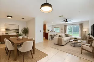 12705 Lexington Summit St, Orlando, FL 32828 - Photo 13