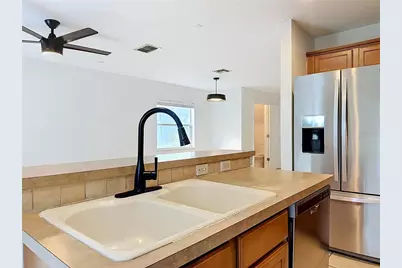 12705 Lexington Summit Street, Orlando, FL 32828 - Photo 19