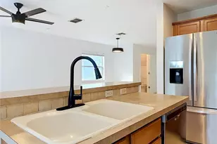 12705 Lexington Summit St, Orlando, FL 32828 - Photo 19