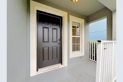 12705 Lexington Summit Street, Orlando, FL 32828 - Photo 5