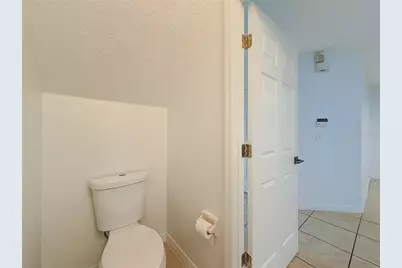12705 Lexington Summit Street, Orlando, FL 32828 - Photo 27