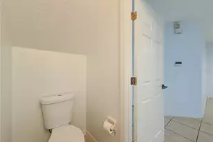 12705 Lexington Summit St, Orlando, FL 32828 - Photo 27