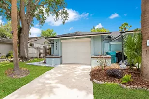 6151 Sandcrest Cir, Orlando, FL 32819 - Photo 1