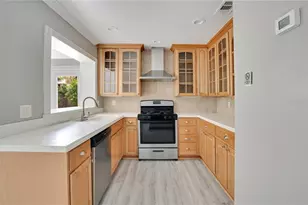 6151 Sandcrest Cir, Orlando, FL 32819 - Photo 5