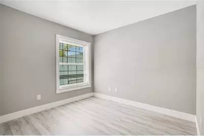 6151 Sandcrest Circle, Orlando, FL 32819 - Photo 13