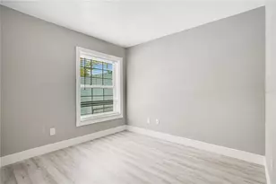 6151 Sandcrest Cir, Orlando, FL 32819 - Photo 13