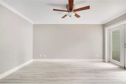 6151 Sandcrest Circle, Orlando, FL 32819 - Photo 9