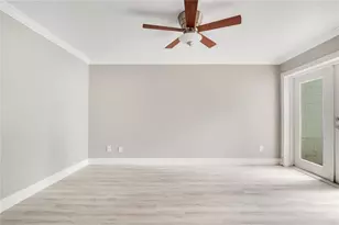 6151 Sandcrest Cir, Orlando, FL 32819 - Photo 9