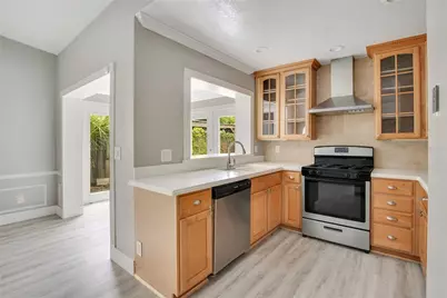 6151 Sandcrest Circle, Orlando, FL 32819 - Photo 7