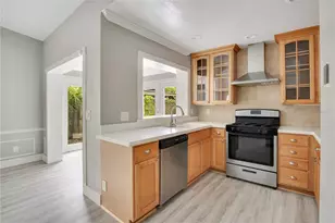 6151 Sandcrest Cir, Orlando, FL 32819 - Photo 7
